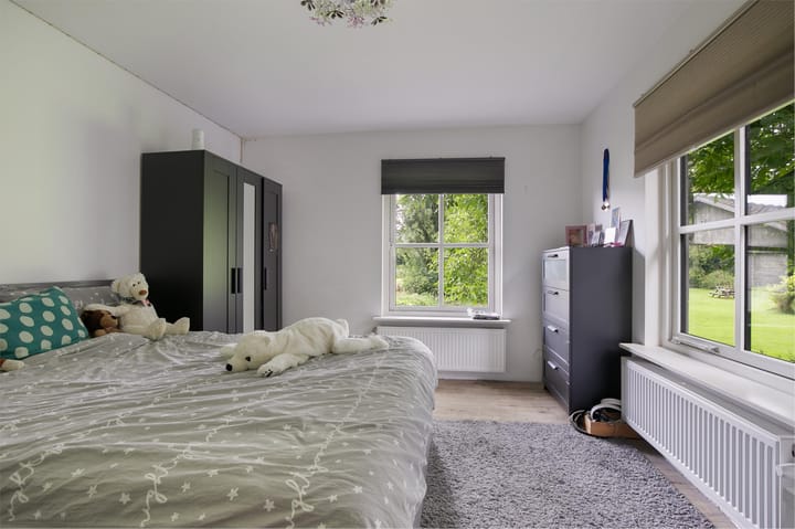 Foto 30 van Hagoort 25