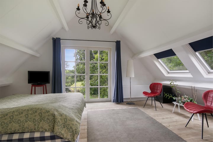 Foto 31 van Hagoort 25