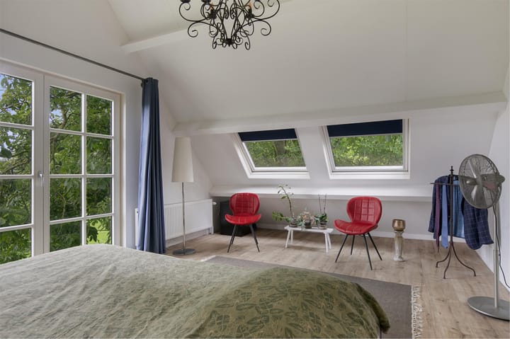 Foto 32 van Hagoort 25