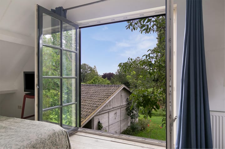 Foto 33 van Hagoort 25