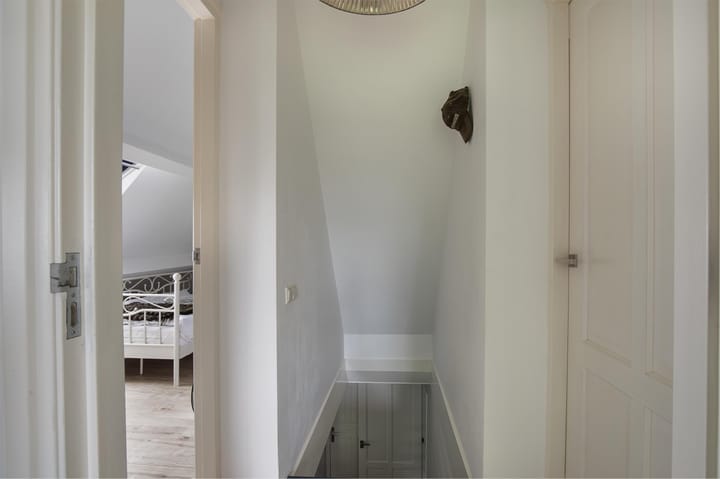 Foto 34 van Hagoort 25