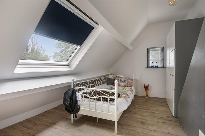 Foto 35 van Hagoort 25