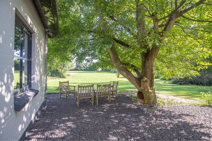 Foto 36 van Hagoort 25