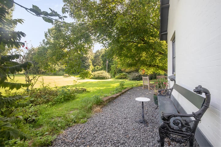 Foto 38 van Hagoort 25