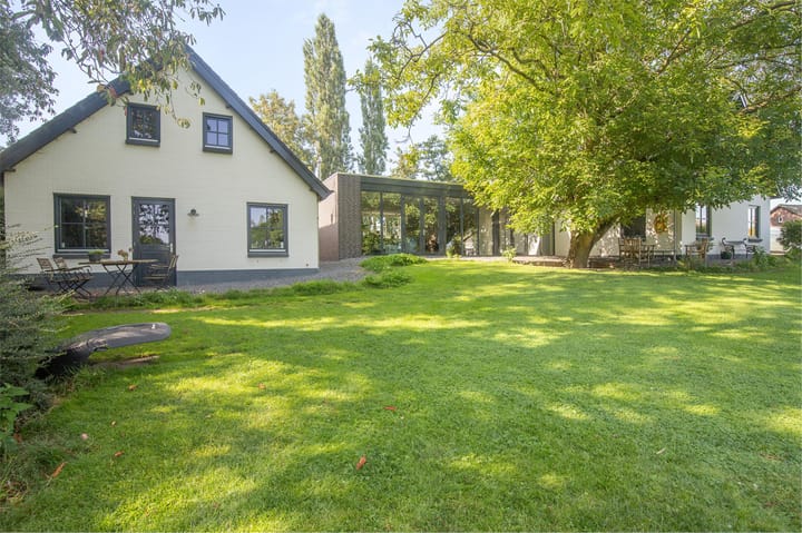 Foto 1 van Hagoort 25