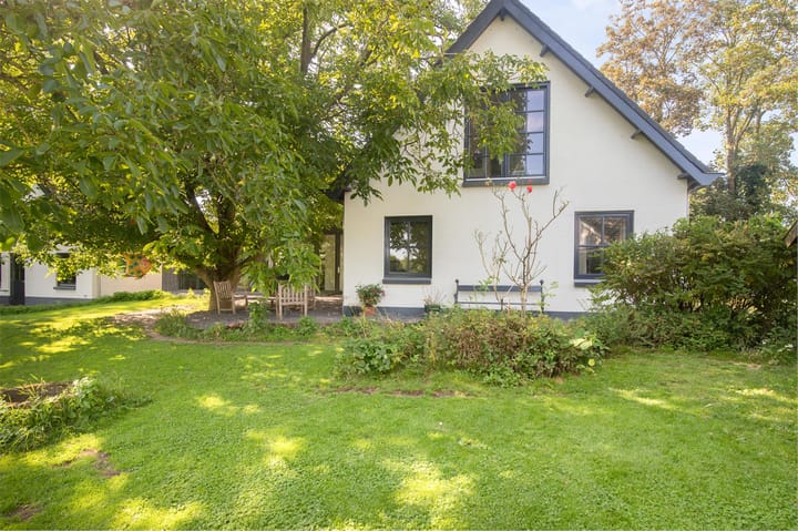 Foto 40 van Hagoort 25