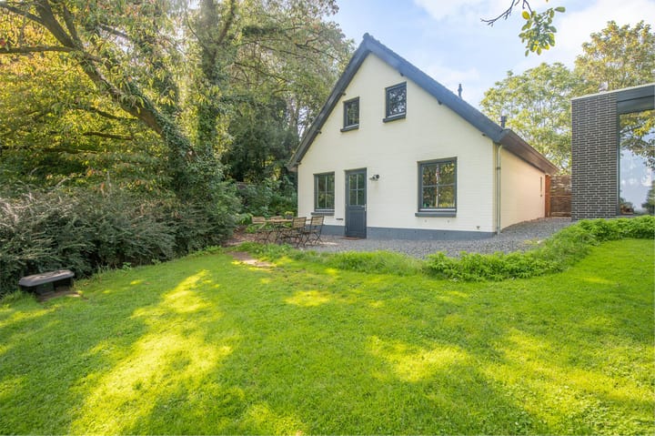 Foto 41 van Hagoort 25