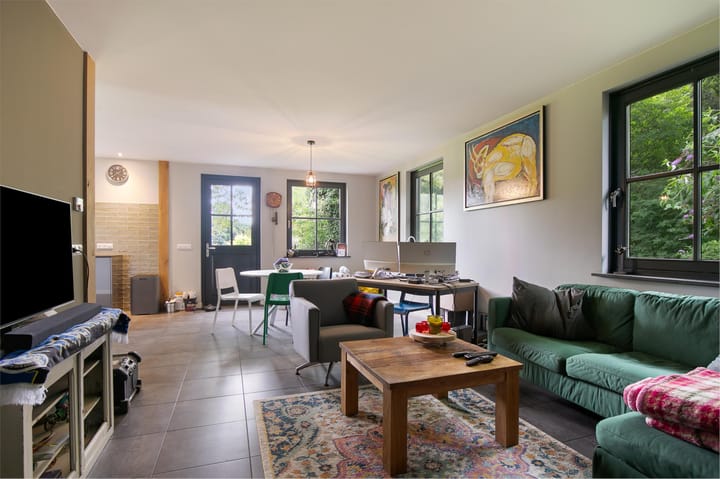 Foto 43 van Hagoort 25