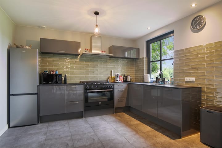 Foto 44 van Hagoort 25