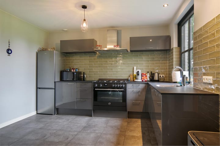 Foto 45 van Hagoort 25