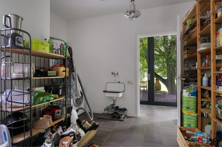 Foto 23 van Hagoort 25