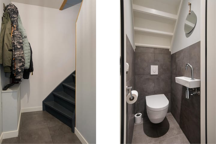 Foto 46 van Hagoort 25