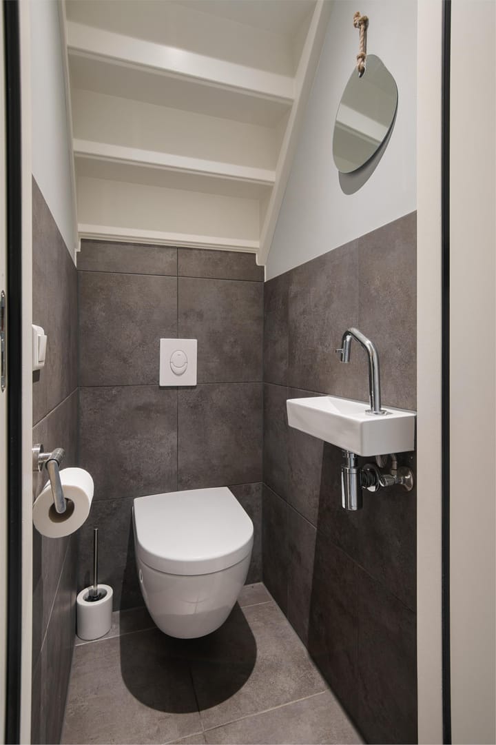 Foto 47 van Hagoort 25