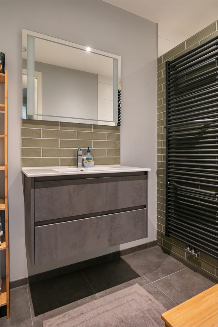 Foto 49 van Hagoort 25