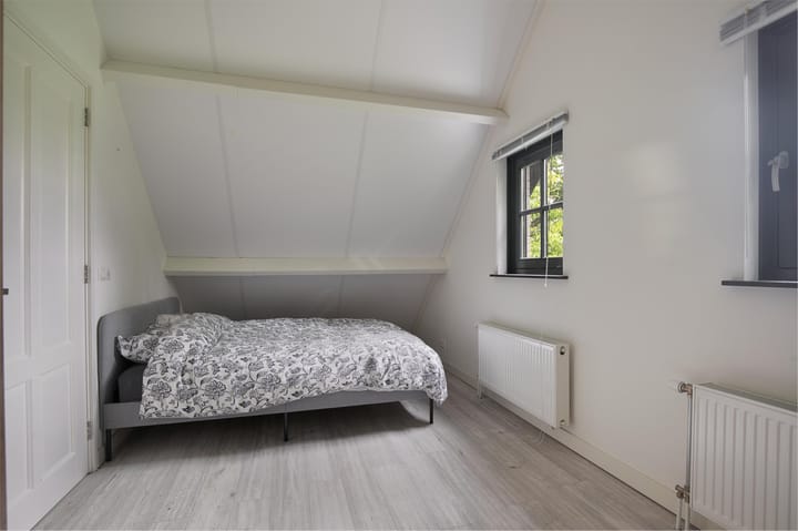 Foto 52 van Hagoort 25