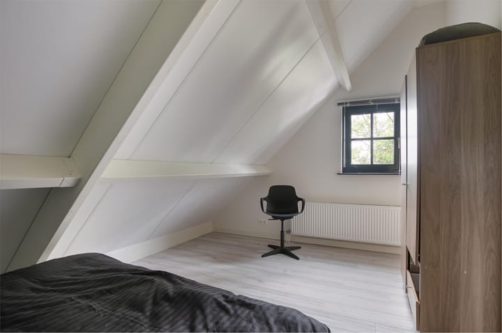 Foto 53 van Hagoort 25