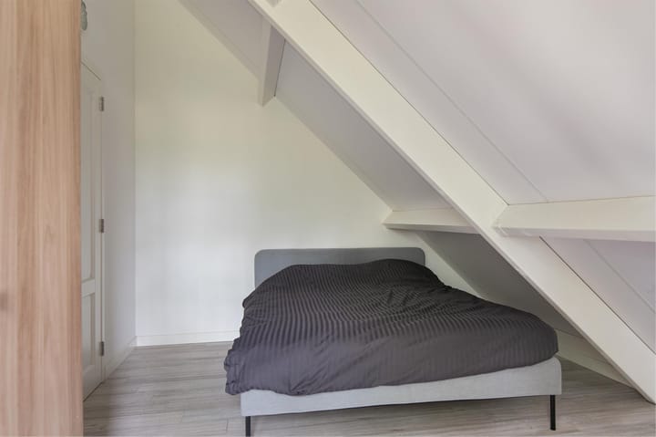 Foto 54 van Hagoort 25