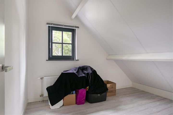 Foto 55 van Hagoort 25