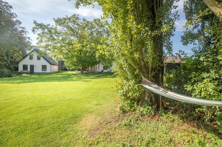 Foto 56 van Hagoort 25