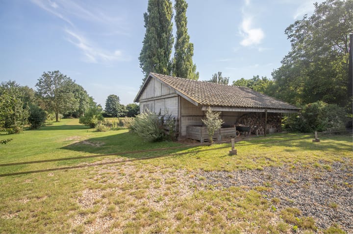 Foto 57 van Hagoort 25