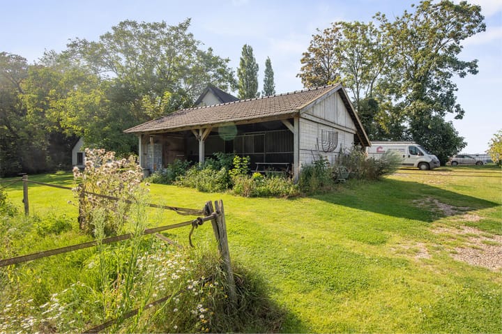 Foto 58 van Hagoort 25