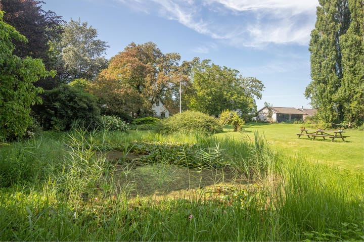 Foto 59 van Hagoort 25