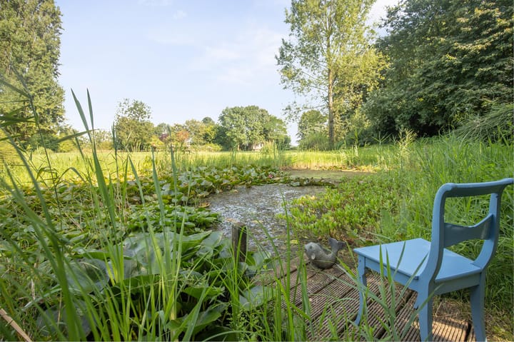 Foto 60 van Hagoort 25