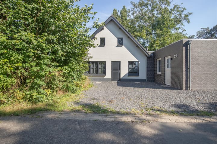 Foto 7 van Hagoort 25