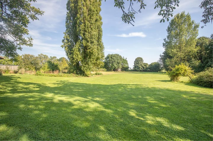 Foto 61 van Hagoort 25