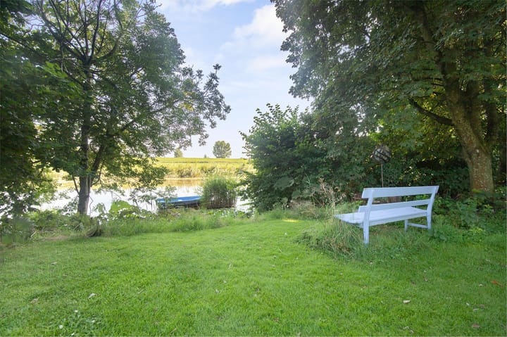 Foto 64 van Hagoort 25