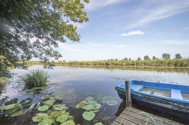 Foto 65 van Hagoort 25