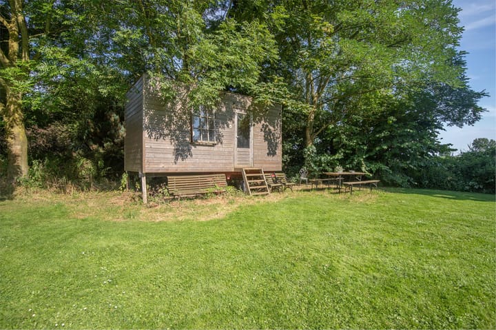 Foto 68 van Hagoort 25