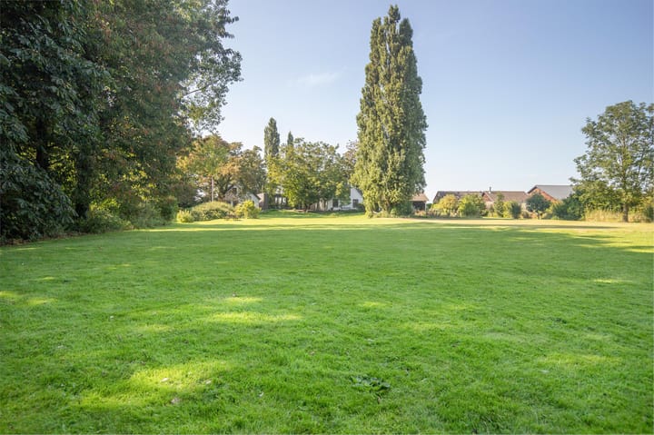 Foto 70 van Hagoort 25