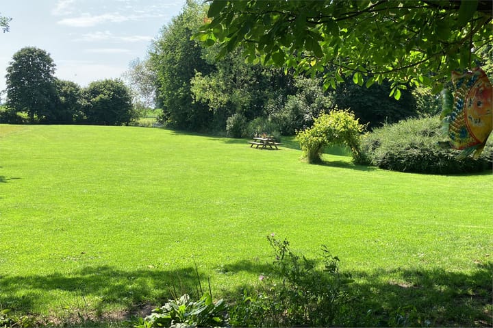 Foto 71 van Hagoort 25