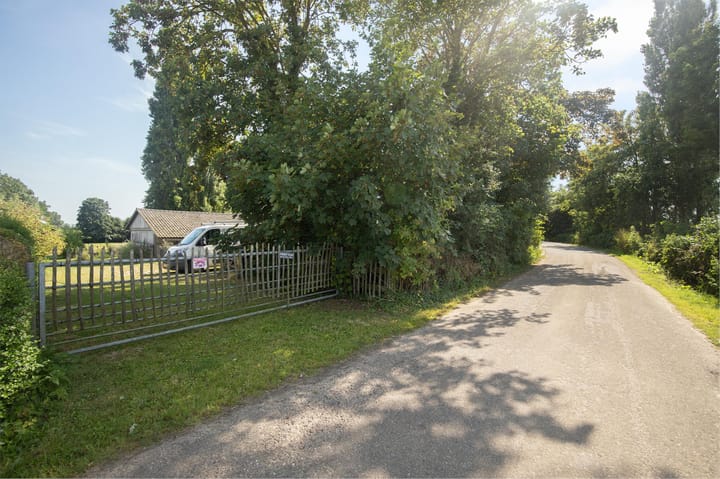 Foto 72 van Hagoort 25