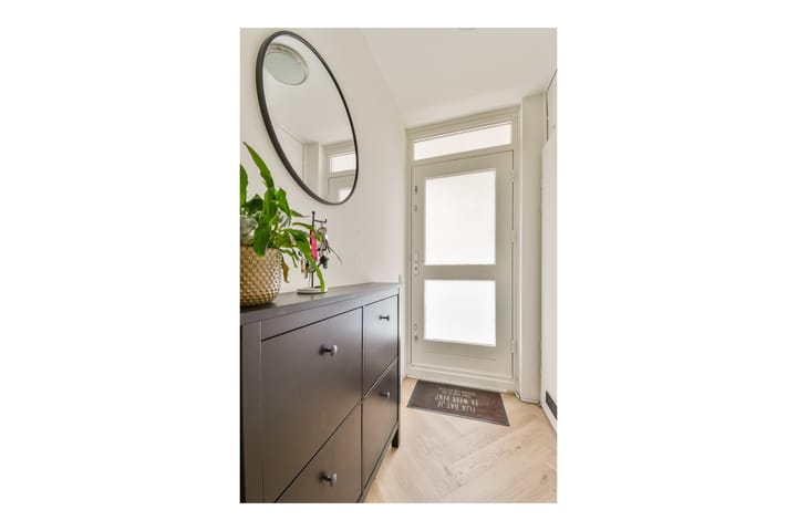 Foto 4 van Anthonius Brouwerstraat 30