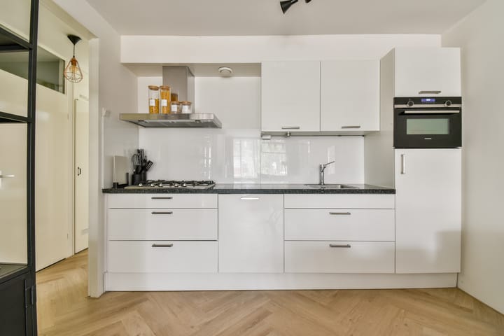 Foto 9 van Anthonius Brouwerstraat 30