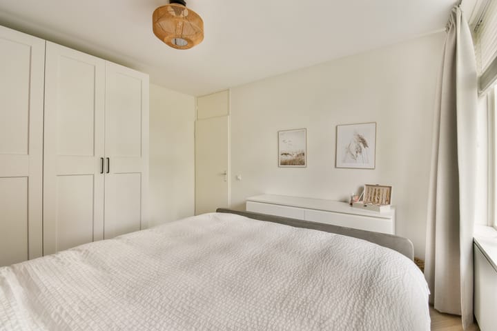 Foto 11 van Anthonius Brouwerstraat 30