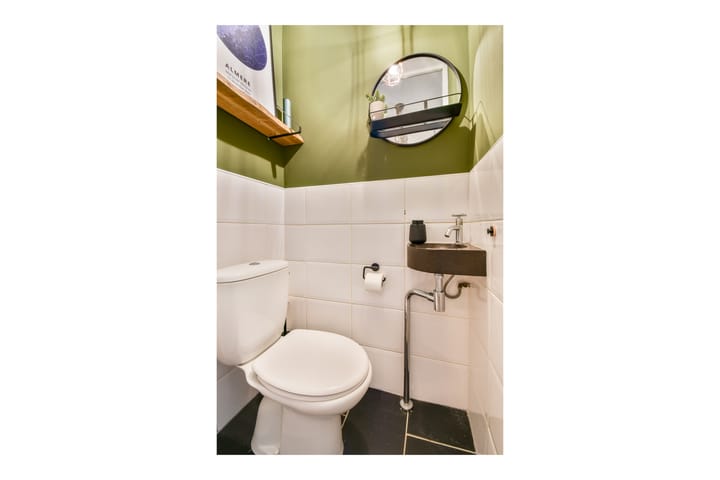 Foto 14 van Anthonius Brouwerstraat 30