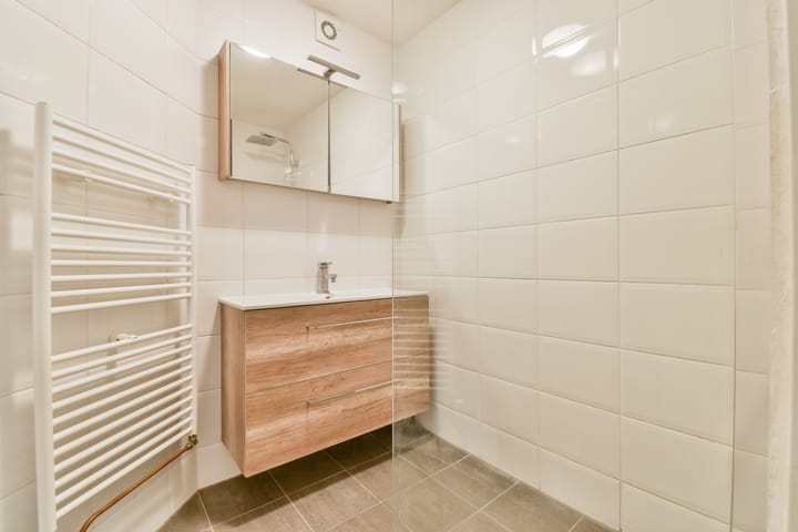 Foto 12 van Anthonius Brouwerstraat 30