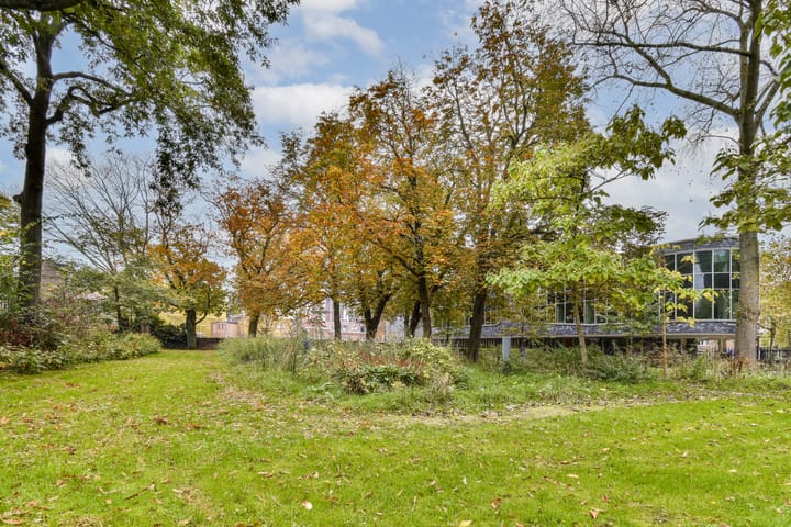 Foto 20 van Anthonius Brouwerstraat 30