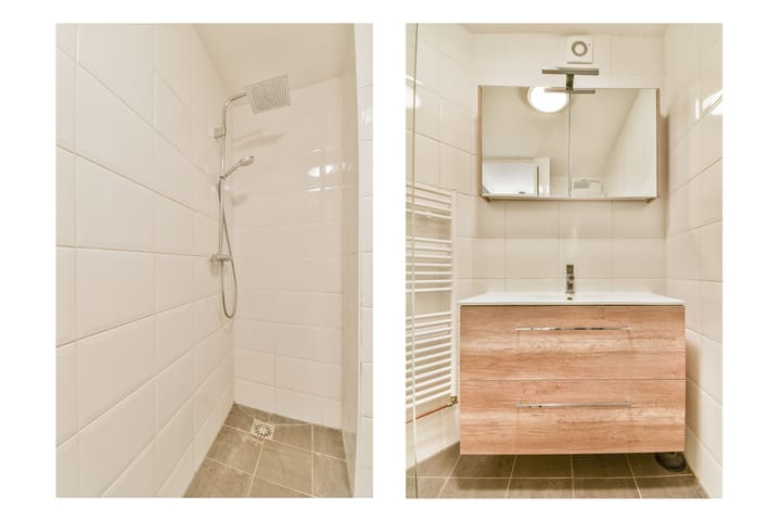 Foto 13 van Anthonius Brouwerstraat 30