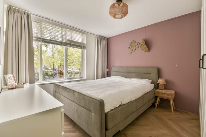 Foto 10 van Anthonius Brouwerstraat 30