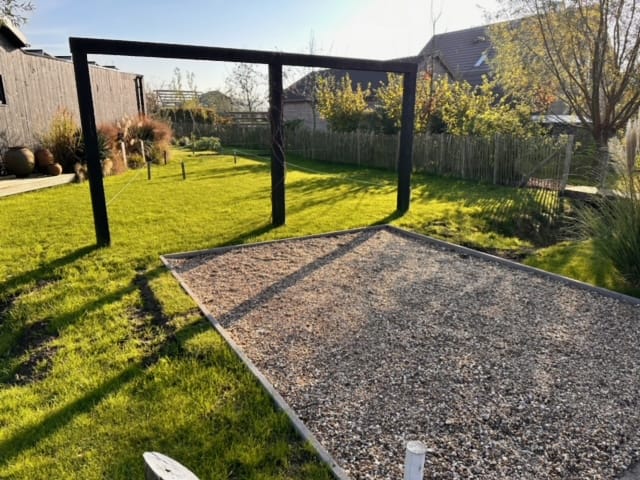 Foto 11 van Auguste Comteweg 106