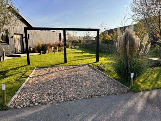 Foto 12 van Auguste Comteweg 106