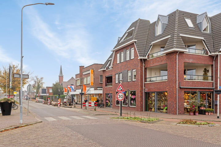 Bekijk foto 13 van Technicumstraat 1-B