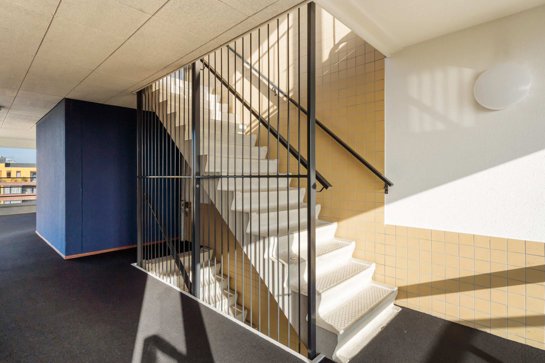 Foto 3 van Adriaan Kooningsstraat 126