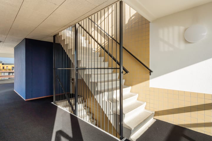 Foto 3 van Adriaan Kooningsstraat 126