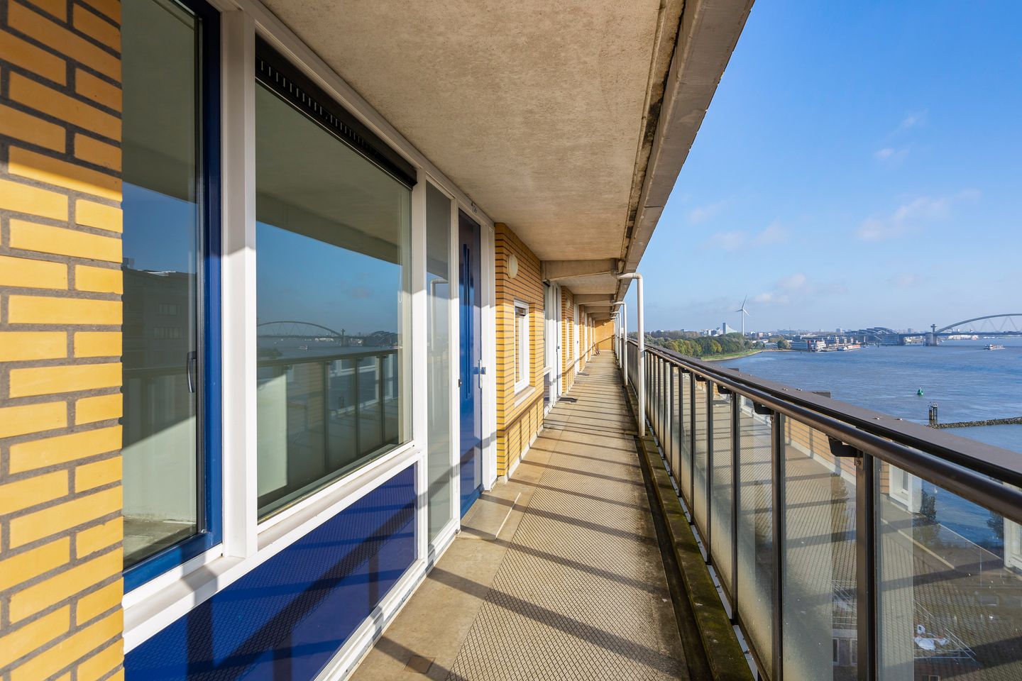 Foto 4 van Adriaan Kooningsstraat 126