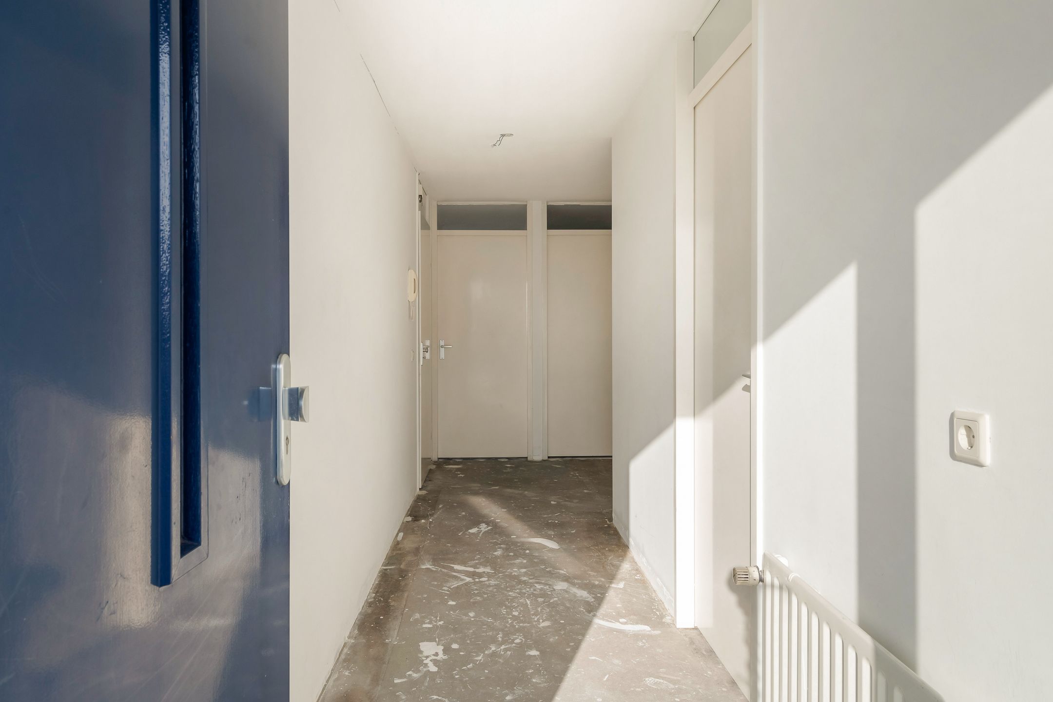 Foto 6 van Adriaan Kooningsstraat 126